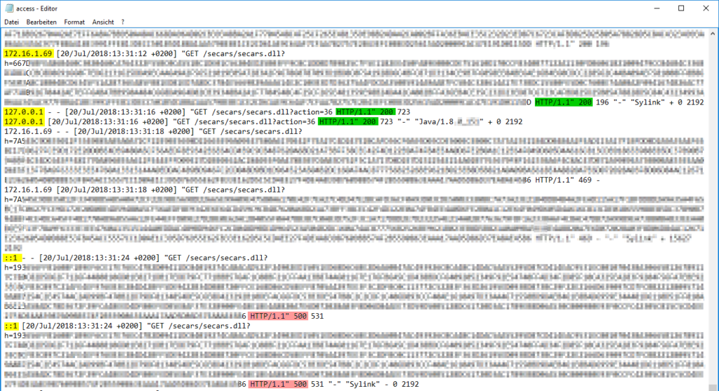 symantec endpoint protection update server registry symantec endpoint protection update server registry